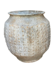 Balero Botones