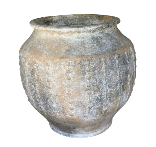 Balero Botones