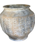 Balero Botones