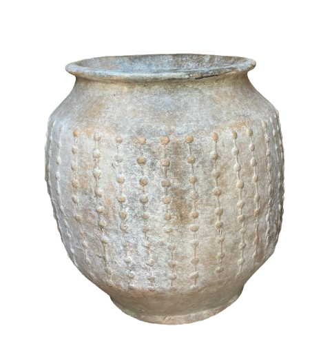 Balero Botones
