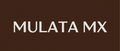 Mulata Mx